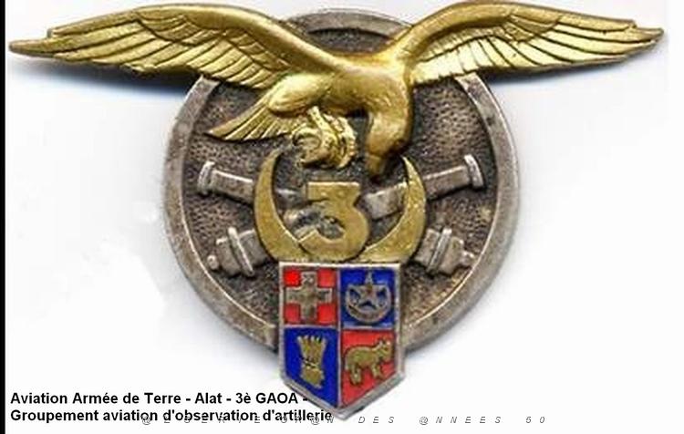 Alat- GAOA 3- Groupement  aviation d'observation d'artillerie.jpg